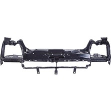 Oto101 Ford Transıt Connect- 09/14; Ön Panel Komple