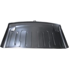 Oto101 Ford Transıt- V347- 07/13; Tavan Sacı (Pıck Up)