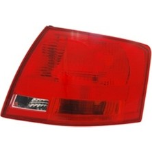 Oto101 Audı A4 Arka Stop Sw.sağ 05-07