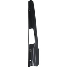 Oto101 Ford Transıt- V347- 07/13; Stop Sacı Sağ Komple (Kısa)
