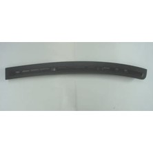 Oto101 Ford Transıt Connect- 09/14; Ön Göğüs Kalorifer Üfleme Izgarası Sağ (Ön Cama Havalandıran)