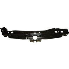 Oto101 Ford Transıt- V347- 07/13; Ön Panel Üst Parça (Tw)