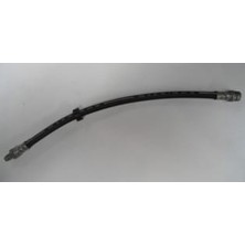 Oto101 Ford Transıt Connect- 02/09; Arka Fren Hortumu (Sh)