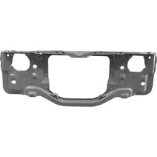 Oto101 Isuzu Tfr Pıck Up- 98/02; Ön Panel Komple (Tw)