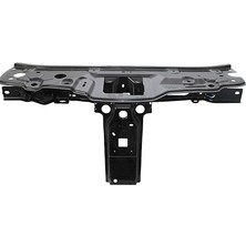 Oto101 Dacıa Sandero/stepway/renault Taliant Ön Panel 21-