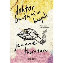 Heretik Yayınları Doktor Bantam'ın Hayali