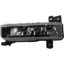 Oto101 Bmw 3 G20 Ön Sis Farı Sol 18-22