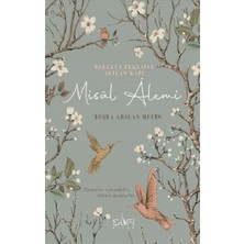 Sufi Kitap Misal Alemi