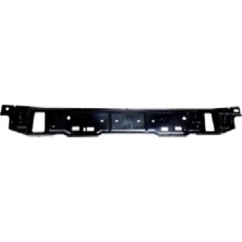 Oto101 Peugeot 308/RIFTER/DOBLO/COMBO Radyatör Alt Traversi 21-