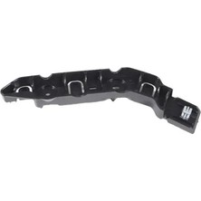 Oto101 Jeep Grand Cherokee Ön Tampon Braketi Sol 21-