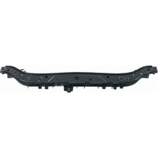Oto101 Renault Megane Ön Panel Üst (Yerli)03-