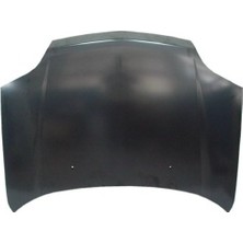 Oto101 Nıssan X-Traıl Motor Kaputu Benzinli 02-07