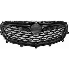 Oto101 Opel Mokka x Ön Panjur 16-