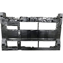 Oto101 Ford Puma Ön Panel 20-