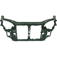 Oto101 Kıa Cerato Ön Panel 09-