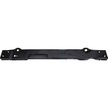 Oto101 Ford Transit Ön Panel Üst Taşıyıcı 14-