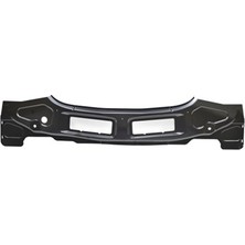Oto101 Opel Corsa D Arka Panel Dış Hb 06-