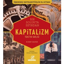 Getittir Kapitalizm