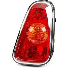 Oto101 Mını Cooper Arka Stop Sağ 01-04