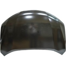 Oto101 Nıssan X-Traıl Motor Kaputu 13-