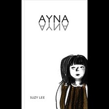MEAV Yayıncılık Ayna (Ciltli)