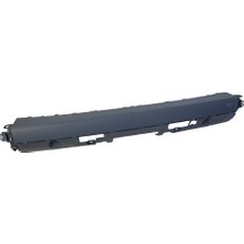 Oto101 Renault Kangoo Arka Tampon 24-