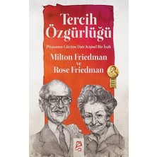 Serbest Kitaplar Tercih Özgürlüğü