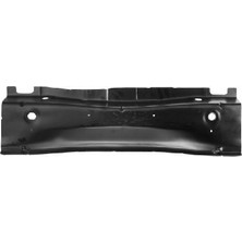 Oto101 Renault Clıo Arka Panel Dış 05-