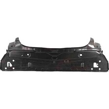 Oto101 Renault Megane Arka Travers Alt Sacı 03-06