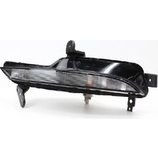Oto101 Renault Megane Ön Sinyal Sol 16-