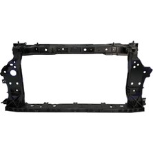 Oto101 Renault Clıo Ön Panel 20-