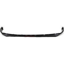 Oto101 Renault Megane Ön Tampon Spoileri Hb/sw.13-