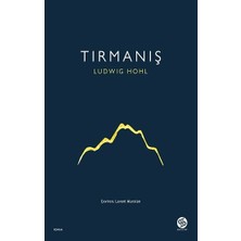 Sahi Kitap Tırmanış