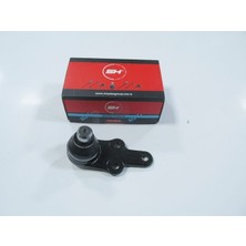 Oto101 Ford Mondeo- 01/04; Alt Rotil Sağ/sol Aynı (Adet) (Sh)