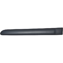Oto101 Renault Clıo Arka Kapı Bandı (Yerli) Sol 98-01