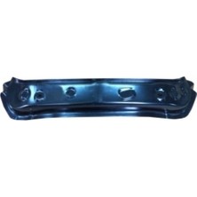 Oto101 Renault Symbol/logan Arka Panel Dış 12-