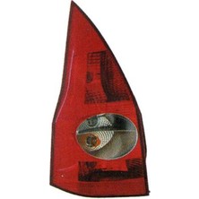 Oto101 Renault Megane Arka Stop Sw Sağ 03-