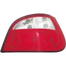 Oto101 Renault Megane Arka Stop Hb Sağ 99-02