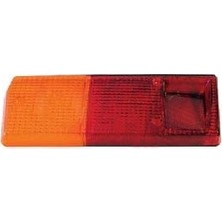 Oto101 Renault 12 Tl Stop Camı E.m.(Yerli) Sağ