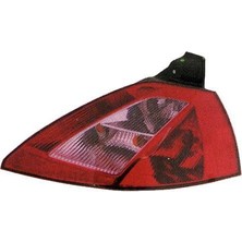 Oto101 Renault Megane Arka Stop Hb Sağ 03-