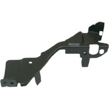 Oto101 Renault Kangoo Ön Panel Taşıyıcı Sol 03-