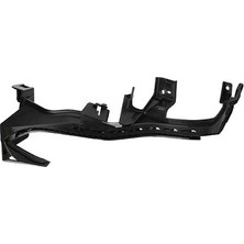 Oto101 Subaru Xv/crosstrek Ön Far Braketi Sağ 18-20