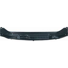 Oto101 Renault Kangoo Ön Panel Üst 98-03