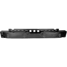 Oto101 Subaru Outback Ön Tampon Darbe Emici 15-19