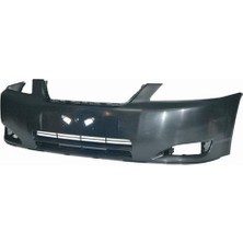 Oto101 Toyota Corolla Ön Tampon Hb 02-