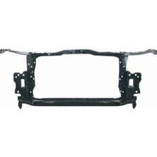 Oto101 Toyota Avensıs Ön Panel 1.8 Dizel 03-