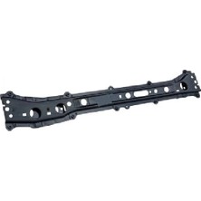 Oto101 Toyota Yarıs/y.cross Ön Panel Alt Taşıyıcı 20-