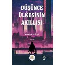 Nar Ağacı Yayınları Düşünce Ülkesinin Akıllısı