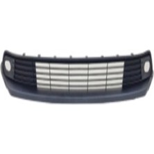 Oto101 Toyota Yarıs Cross Ön Tampon Alt Spoiler 20-
