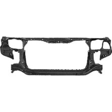Oto101 Toyota Corolla Ön Panel 93-97